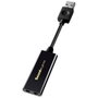 Creative Labs Sound Blaster PLAY! 3 USB